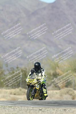 media/Jan-16-2026-CVMA Friday Practice (Fri) [[6f2bf47531]]/3-Racer 2/Session 5 (Turn 6)/